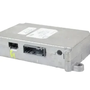 Bezpieczne zakupy STEROWNIK TELEFONU JAGUAR S-TYPE 2W93-19K350-AC